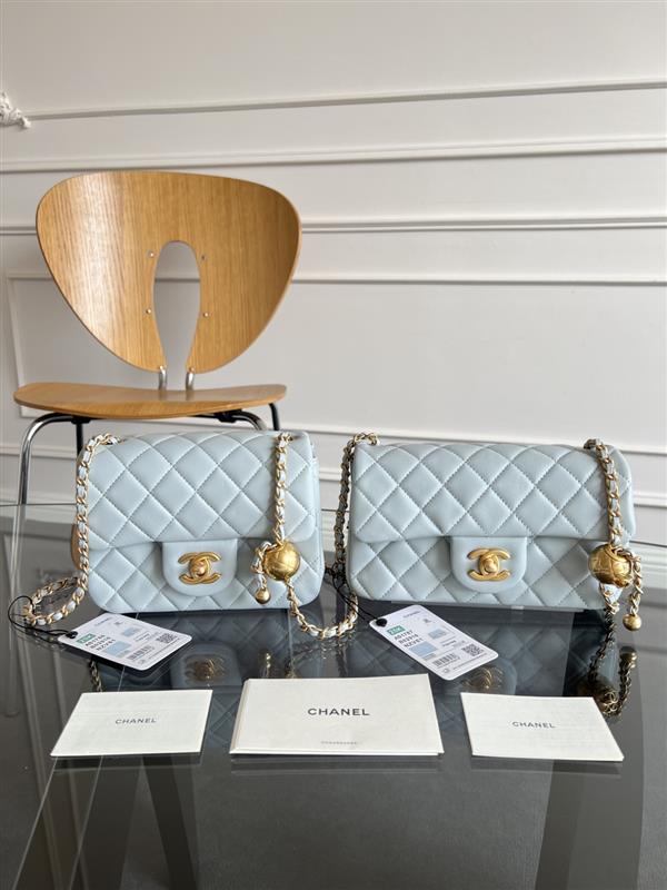 2026131214159873 510